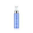 Alterna Caviar Anti-Aging Restructuring Bond Repair Leave-in Heat Protection Spray 125 ml