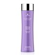 Alterna Caviar Multiplying Volume Conditioner 250 ml