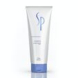 Wella SP Hydrate Conditioner 200 ml - Nowe opakowanie
