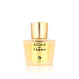 Acqua Di Parma Magnolia Nobile spray do włosów 50 ml W
