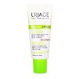 Uriage Hyséac 3-Regul Global tinted SkinCare SPF 30 40 ml