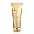 Wella SP Luxeoil Keratin Conditioning Cream 200 ml