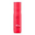 Wella Invigo Color Brilliance Shampoo (Coarse Hair) 250 ml