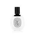 Diptyque Vetyverio Woda toaletowa UNISEX 50 ml
