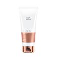 Wella Fusion Intense Repair Conditioner 200 ml
