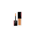 Shiseido Synchro Skin Self-Refreshing Concealer 5,8 ml - 304 Medium