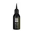 Sebastian Professional Seb Man The Hero Re - Workable Gel 75 ml