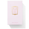 Floris Cherry Blossom EDP 100 ml W