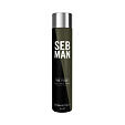 Sebastian Professional Seb Man The Fixer High Hold Spray 200 ml