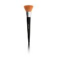 Marc Inbane Powder Brush
