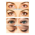 Di Angelo Cosmetics No.1 Lash Extend Serum 6 ml