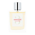 Eight & Bob Annicke 3 EDP tester 100 ml W