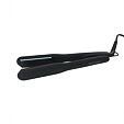 Bio Ionic Nano Ionic MX One Pass Styling Iron 1&quot;
