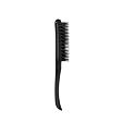 Tangle Teezer Easy Dry &amp; Go Vented Blow-Dry Hairbrush - Jet Black
