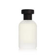 Bois 1920 Classic 1920 EDP 100 ml U