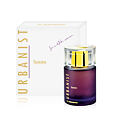Al Haramain Urbanist Femme EDP 100 ml W