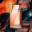 Rasasi Attar Al Boruzz Jazeebiyat Musk Tabriz EDP 50 ml U