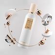 Rasasi Hums Al Zohoor Ivory Touch Parfum D&#039;Ambiance 250 ml