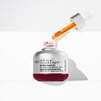 StriVectin Advanced Retinol S.T.A.R. Light Retinol Night Oil 30 ml
