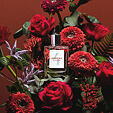 Eight &amp; Bob Annicke 4 EDP 100 ml W