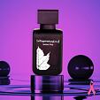 Rasasi La Yuqawam Jasmin Whisp EDP 75 ml W