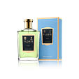 Floris Elite EDT 100 ml M