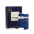 Armaf Voyage Bleu EDP 100 ml M