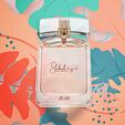 Rasasi Shuhrah Pour Femme EDP 90 ml W
