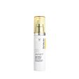 Strivectin Peptight Tightening & Brightening Face Serum 50 ml