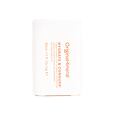 Original & Mineral Hydrate & Conquer Conditioner 50 ml