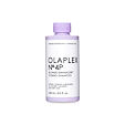 Olaplex No.4P Blonde Enhancer Toning Shampoo 250 ml