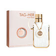 Armaf Tag-Her Pour Femme EDP 100 ml W