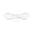 Invisibobble Bowtique Duo (Nordic Breeze Summer Lemming Go) 2 szt