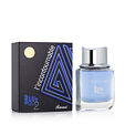 Rasasi L&#039;Incontournable Blue for Men 2 EDP 75 ml M