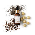 Perricone MD Essential Fx Acyl-Glutathione Deep Crease Serum 30 ml
