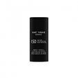 Marc Inbane Sunstick SPF 50 15 g - czarny