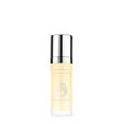 Omorovicza Midnight Renewal Serum 30 ml
