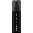 Sebastian Professional Volupt Spray 150 ml