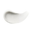 Perricone MD Cold Plasma Plus+ Eye Advanced Eye Cream 15 ml