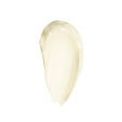 Omorovicza Hydro-Mineral Cushioning Day Cream 50 ml