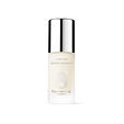 Omorovicza Even Tone 30 ml