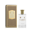 Floris Grapefruit &amp; Rosemary Spray do pomieszczeń 100 ml