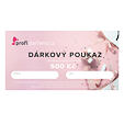 Voucher 35€