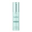Alterna My Hair. My Canvas. Jelly Fix Repair Booster 50 ml