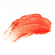 Dr. PAWPAW Tinted Outrageous Orange Balm 10 ml