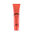 Dr. PAWPAW Tinted Peach Pink Balm 25 ml