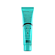 Dr. PAWPAW Shea Butter Balm 25 ml