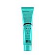 Dr. PAWPAW Shea Butter Balm 25 ml
