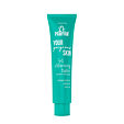 Dr. PAWPAW Your Gorgeous Skin 3in1 Cleansing Balm 50 ml