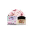 REHA Cosmetics Rehaderm Natur regenerujący balsam do twarzy 50 ml